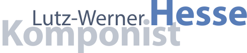 Logo LWH