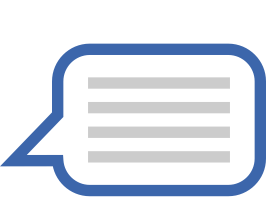 Werktext Text